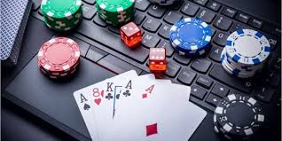 Lumo Casino Experience What Players Need to Know