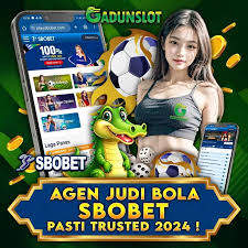 Menjadi Ahli dalam Agen Judi Sbobet88 Online