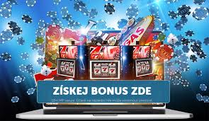 Nejnovější Casino Online Objevte Svět Online Hracích Automatů a Kasin