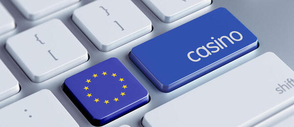 Nejnovější Casino Online Objevte Svět Online Hracích Automatů a Kasin