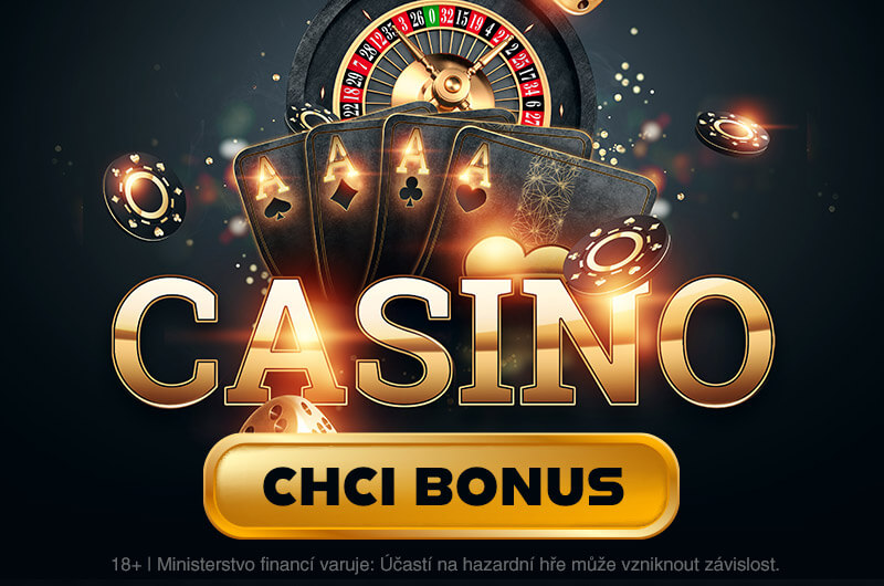 Nové české casino 2025 Revoluce ve světě online hazardu 1172320266