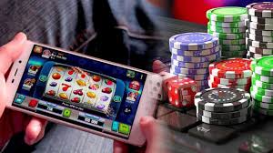 Nové české casino 2025 Revoluce ve světě online hazardu 1172320266