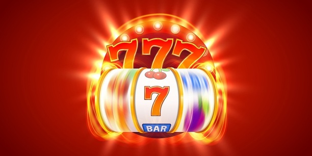 Nové české casino 2025 Revoluce ve světě online hazardu 1172320266