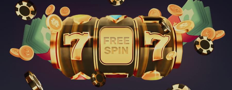 Online Casino Vklad Přes Paysafecard - Rychlá a Bezpečná Možnost