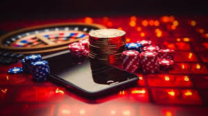 The Ultimate Review of UK Online Casinos What You Need to Know