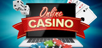 The Ultimate Review of UK Online Casinos What You Need to Know