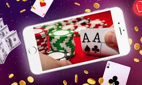 The World of Reipas Kasino An Exciting Online Gaming Experience