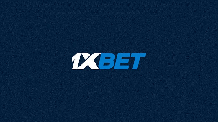 Unlock Massive Rewards with the 1xBet Bonus Code Unlock Massive Rewards with the 1xBet Bonus Code