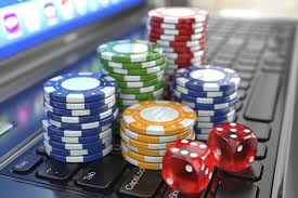 Your Ultimate Guide to Gamblii Casino & Sportsbook 29