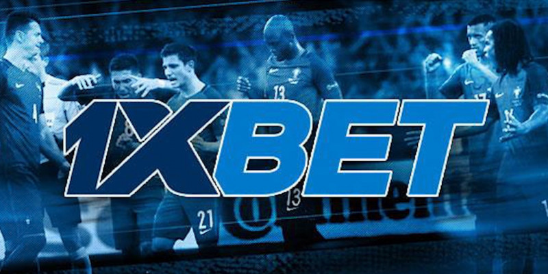 1xBet Malaysia Download How to Get Started with the Mobile App