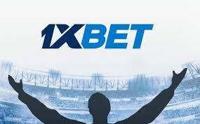 1xBet Malaysia Download How to Get Started with the Mobile App