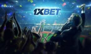1xBet Malaysia Download How to Get Started with the Mobile App