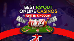 Coral UK Online Betting A Comprehensive Guide 1667192063