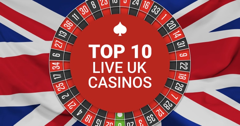 Coral UK Online Betting A Comprehensive Guide 1667192063