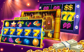 Descubre las Promociones Semanales en Yajuego Casino -743661999