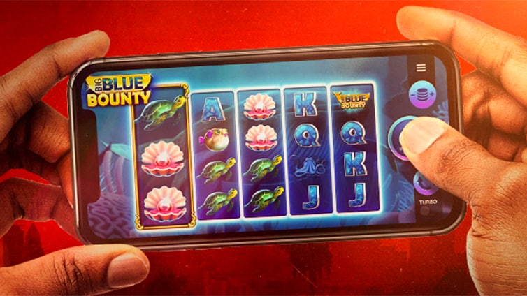 Descubre las Promociones Semanales en Yajuego Casino -743661999