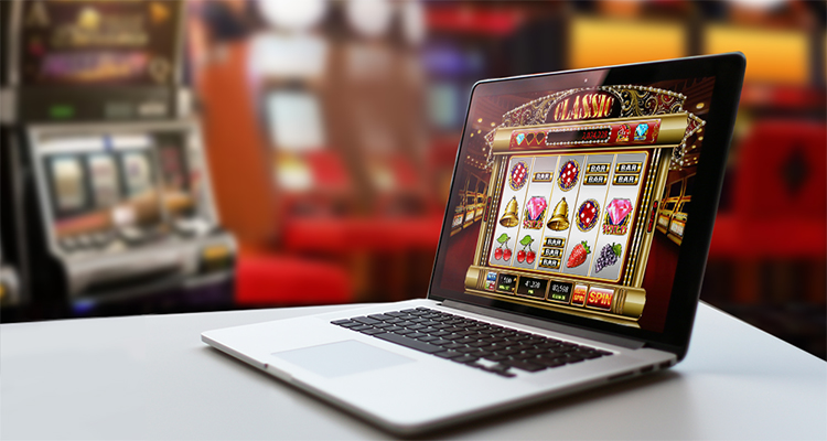 Discover the Exciting World of Beonbet Casino & Sportsbook