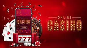 Easy Guide to the Magius Casino Registration Process