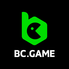 Descubre BC GAME El Revolucionario Casino de Criptomonedas