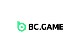 Descubre BC GAME El Revolucionario Casino de Criptomonedas