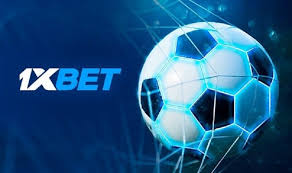 Discover the Features and Benefits of 1xBet App -1495302342