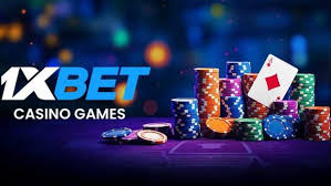 Discover the Features and Benefits of 1xBet App -1495302342