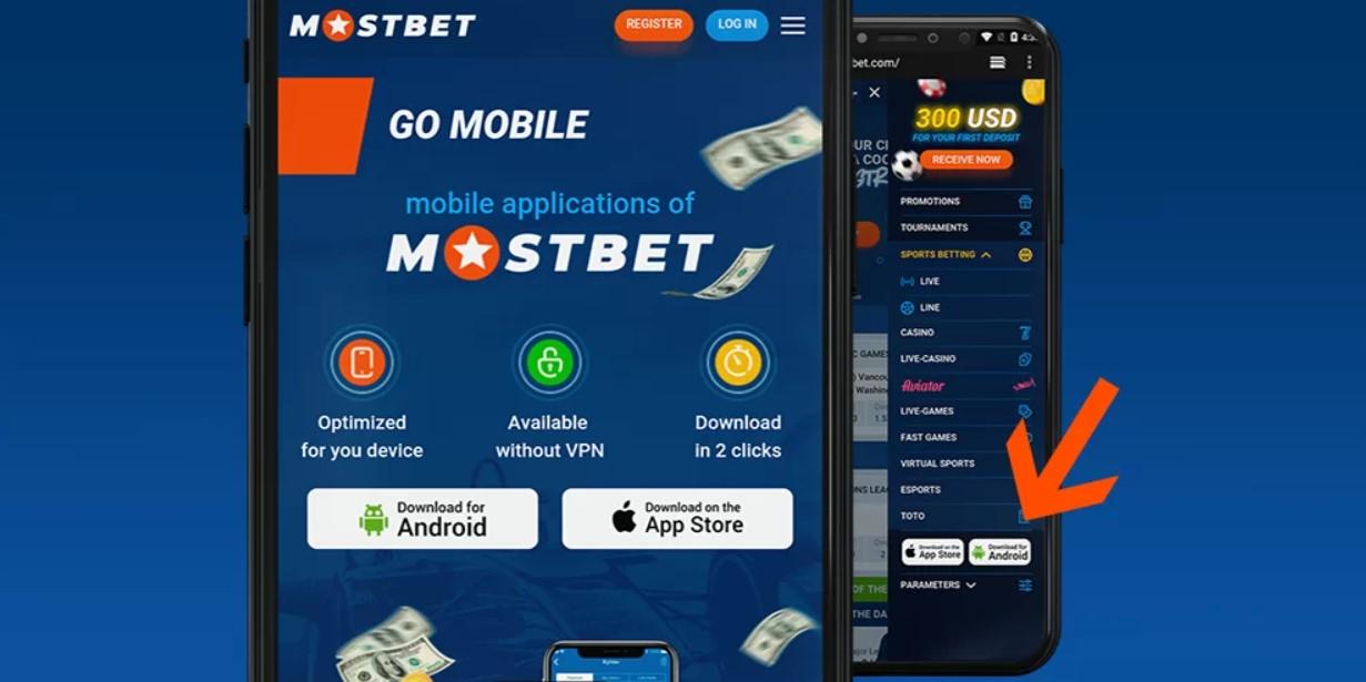 Experience High-Roller Casino Action Online -1585248373