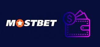 Experience High-Roller Casino Action Online -1585248373