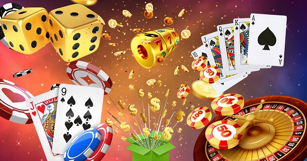 Explore Linebet Your Premier Online Betting Destination