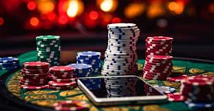 Explore Linebet Your Premier Online Betting Destination