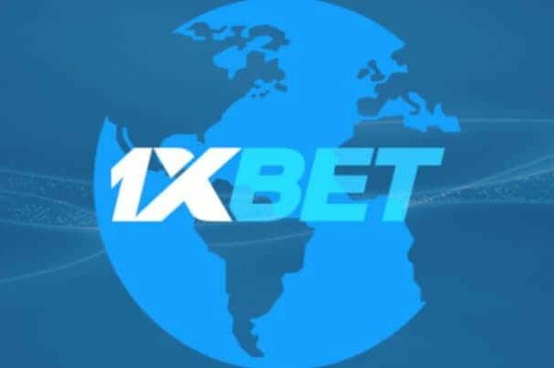 1xBet অ্যাপ ডাউনলোড করুন সেরা বাজির অভিজ্ঞতা 265430362