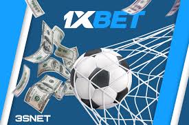 1xBet অ্যাপ ডাউনলোড করুন সেরা বাজির অভিজ্ঞতা 265430362