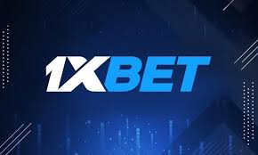 1xBet অ্যাপ ডাউনলোড করুন সেরা বাজির অভিজ্ঞতা 265430362