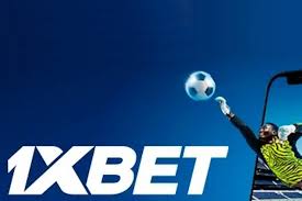 1xBet Malaysia Betting The Ultimate Guide to Online Betting 1xBet Malaysia Betting The Ultimate Guide to Online Betting