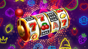 Building a Sustainable Casino Platform for Long-Term Success