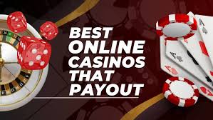 Building a Sustainable Casino Platform for Long-Term Success