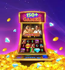 Building a Sustainable Casino Platform for Long-Term Success