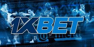 Experience the Ultimate Betting with the 1xBet App -1510494998