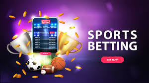 Explore Spinfred Casino Your Ultimate Gaming Destination -145671779