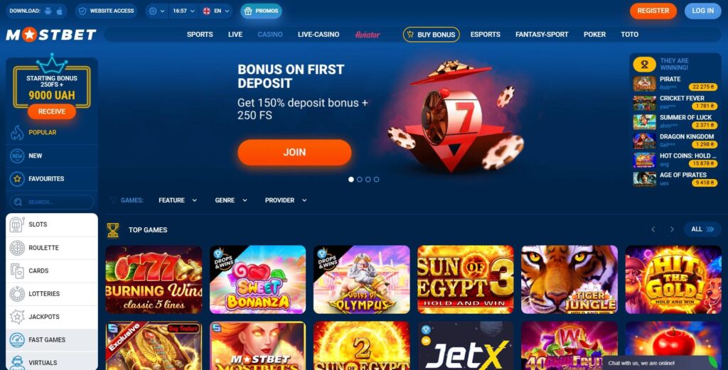 Exploring Online Casinos Insights for Bangladeshi Players
