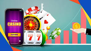 Mobile Casino Bonus Codes You Should Know