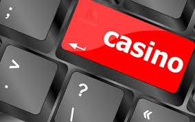 Mobile Casino Bonus Codes You Should Know