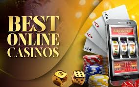 Mobile Casino Bonus Codes You Should Know