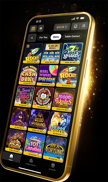 Savanna Wins Casino & Sportsbook Your Ultimate Gaming Destination -1833157529