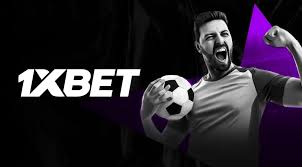 Ultimate Guide to 1xBet Kenya Mobile Betting Seamless Betting Experience