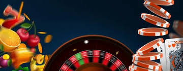 Utländska Spelsidor En Komplett Guide till Online Casino och Betting