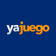 Doradobet Perú Preguntas Alrededor de Apuestas Deportivas