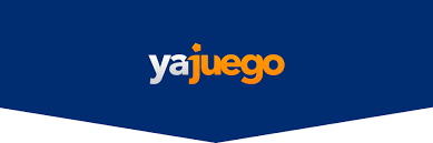 Doradobet Perú Preguntas Alrededor de Apuestas Deportivas