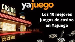 Jugabet CL App La Mejor Opción para Juegos Más Diversión