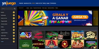 Jugabet CL App La Mejor Opción para Juegos Más Diversión